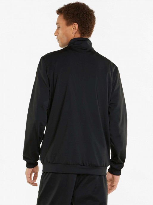PUMA Trening Tape Poly
