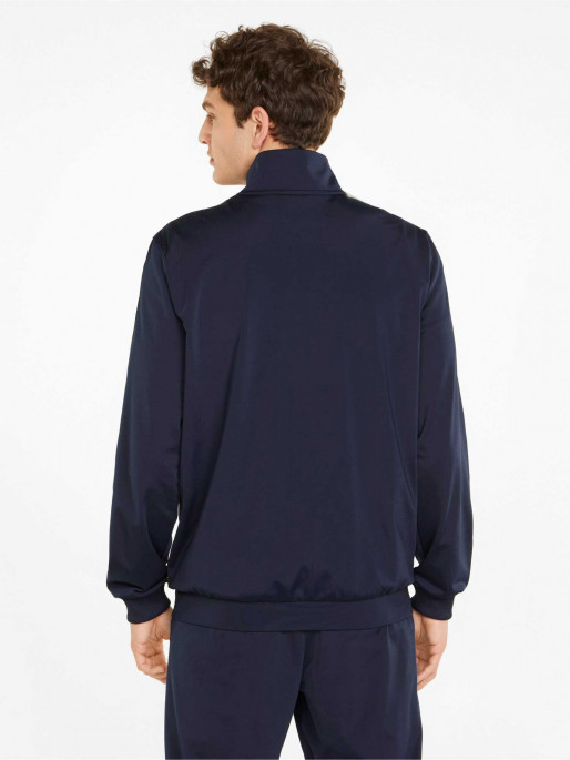 PUMA Trening Tape Poly
