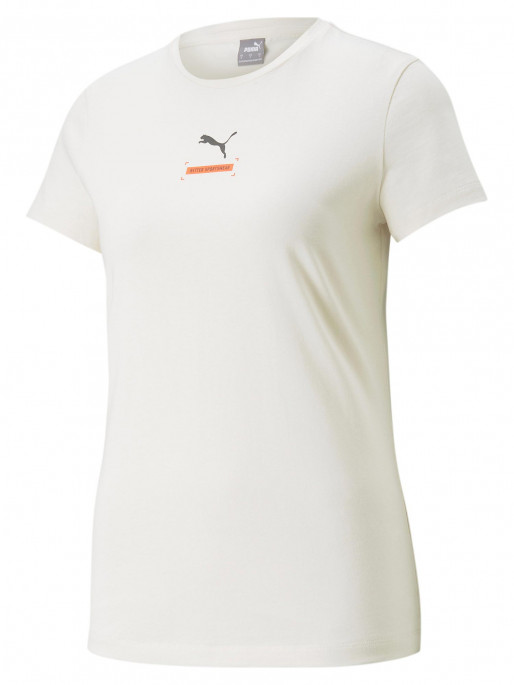 PUMA Tricou Better
