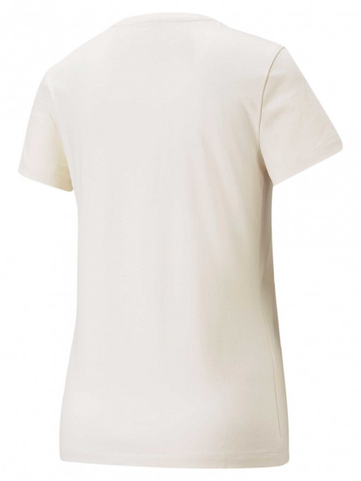 PUMA Tricou Better