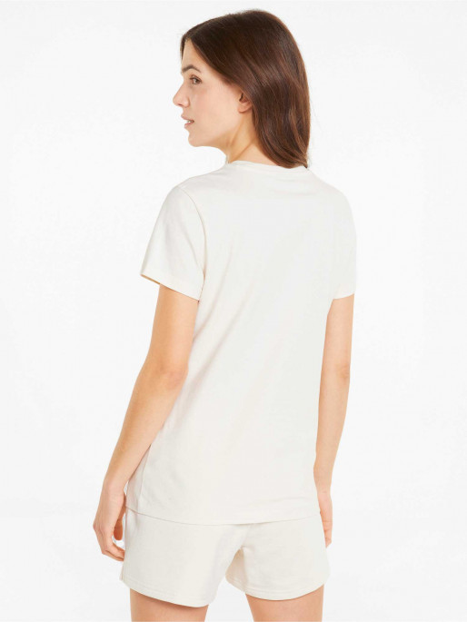 PUMA Tricou Better