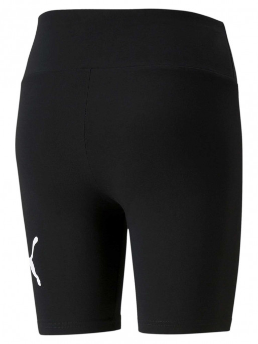 PUMA Αθλητικό Κολάν ESS 7 Logo