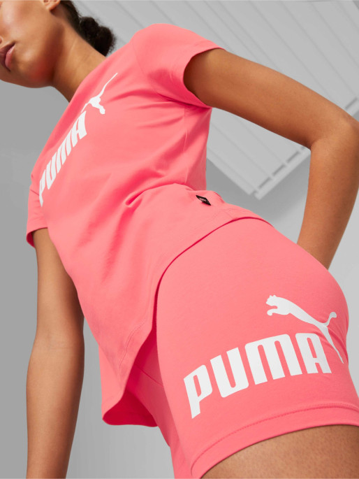 PUMA Ženske helanke ESS 7 Logo
