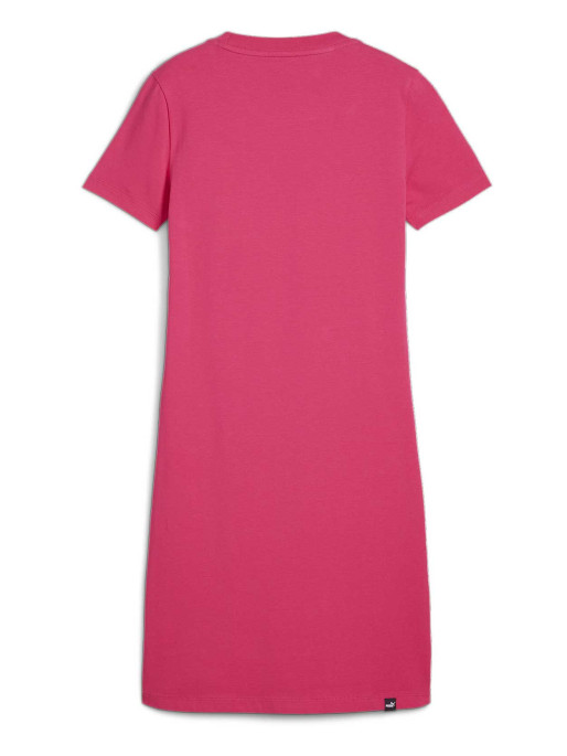 PUMA Rochie Ess Slim Dress