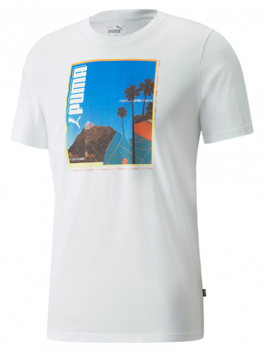 puma full sleeve tshirts