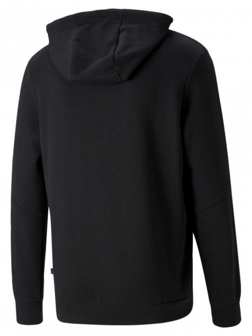 PUMA Hanorac Ess+