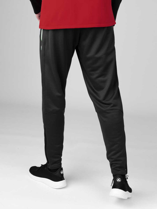 JAKO Спортно долнище Training trousers Allround