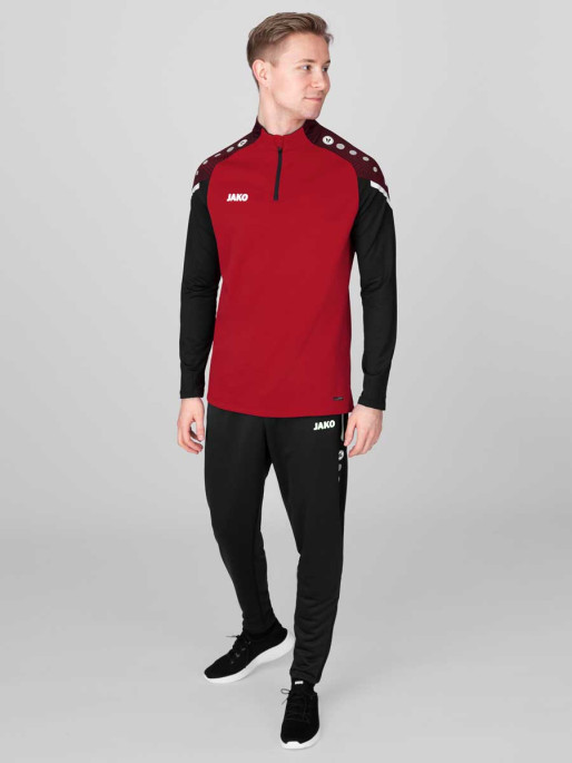 JAKO Спортно долнище Training trousers Allround