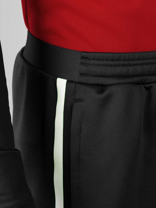 JAKO Спортно долнище Training trousers Allround
