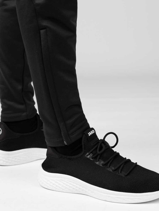 JAKO Спортно долнище Training trousers Allround