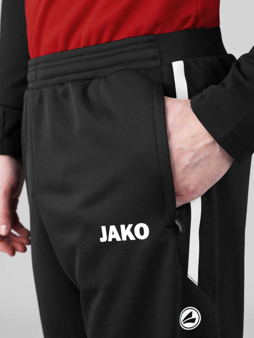 JAKO Спортно долнище Training trousers Allround