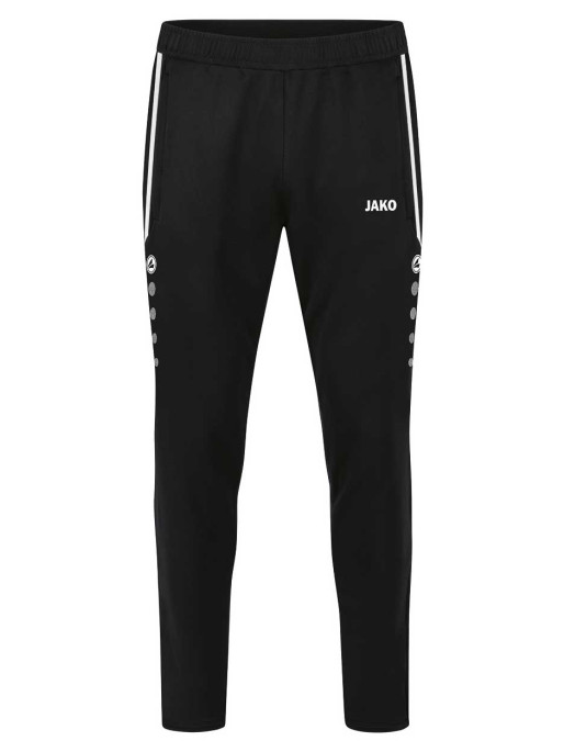 JAKO Спортно долнище Training trousers Allround