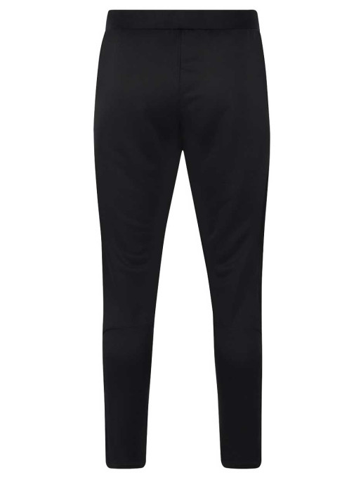 JAKO Спортно долнище Training trousers Allround