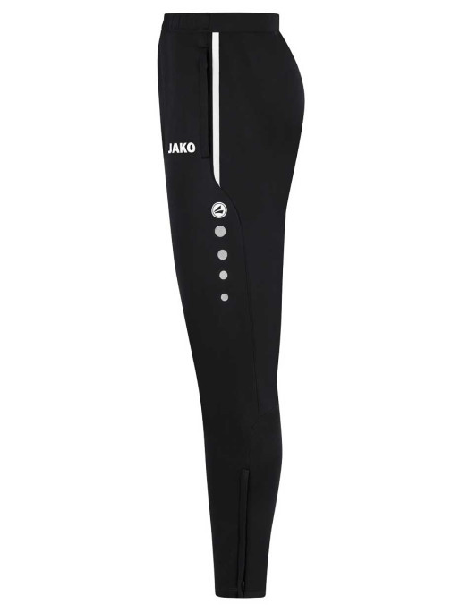 JAKO Спортно долнище Training trousers Allround