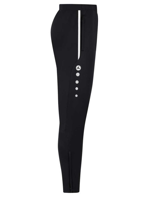 JAKO Спортно долнище Training trousers Allround