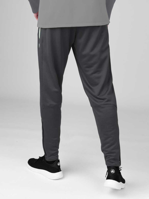 JAKO Спортно долнище Training trousers Allround