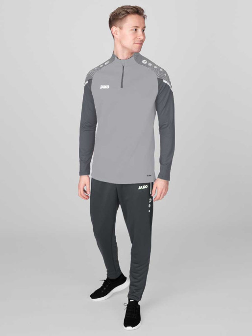 JAKO Спортно долнище Training trousers Allround