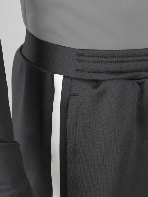 JAKO Спортно долнище Training trousers Allround