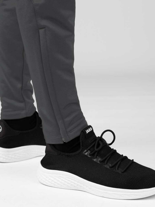 JAKO Спортно долнище Training trousers Allround