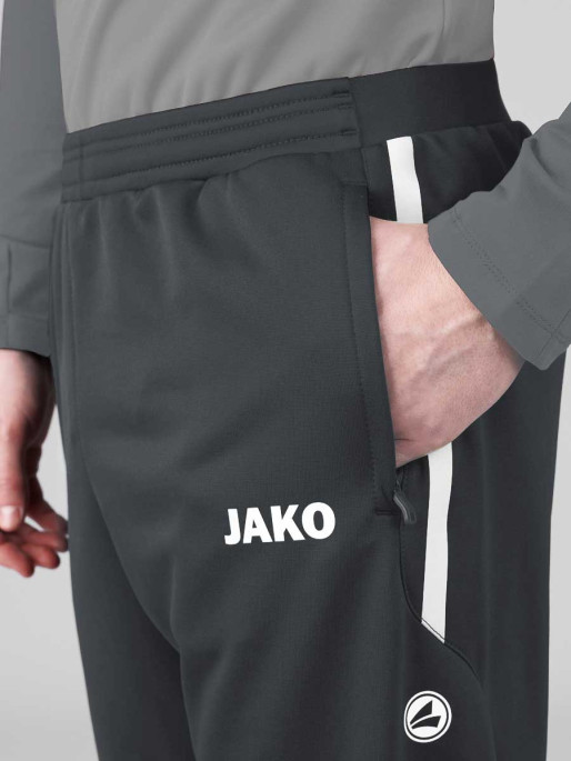 JAKO Спортно долнище Training trousers Allround