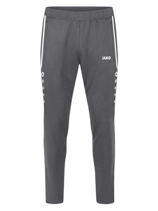 JAKO Спортно долнище Training trousers Allround