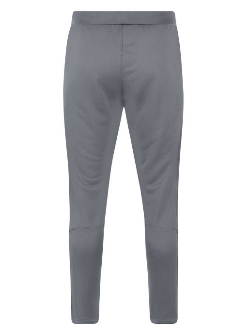 JAKO Спортно долнище Training trousers Allround
