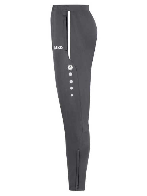 JAKO Спортно долнище Training trousers Allround