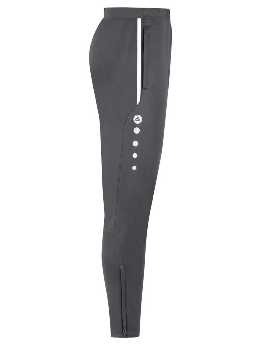 JAKO Спортно долнище Training trousers Allround
