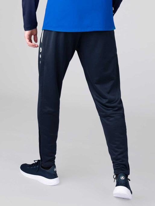JAKO Спортно долнище Training trousers Allround