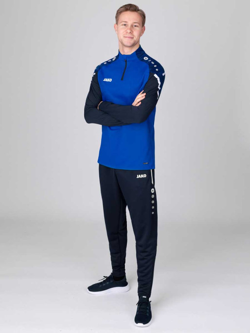 JAKO Спортно долнище Training trousers Allround