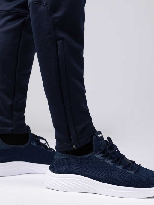 JAKO Спортно долнище Training trousers Allround