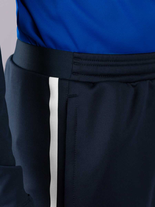 JAKO Спортно долнище Training trousers Allround
