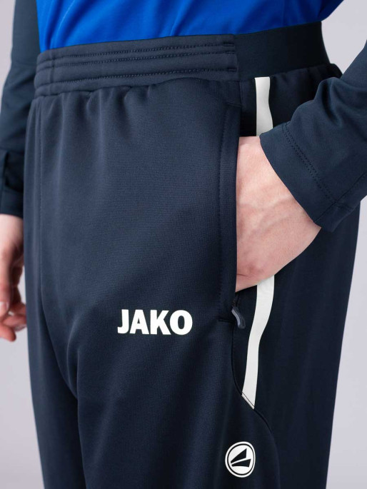 JAKO Спортно долнище Training trousers Allround