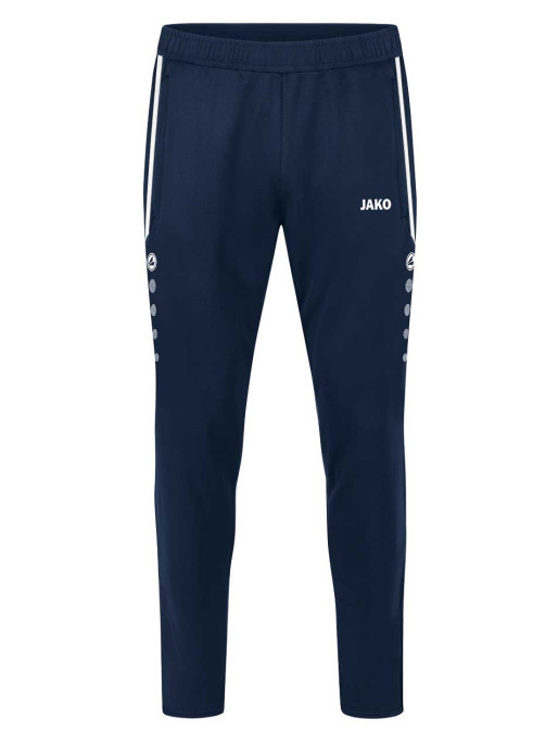 JAKO Спортно долнище Training trousers Allround