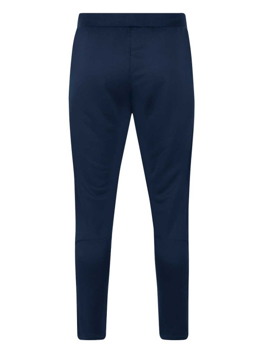 JAKO Спортно долнище Training trousers Allround