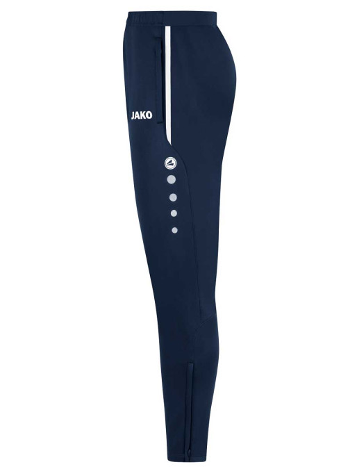 JAKO Спортно долнище Training trousers Allround