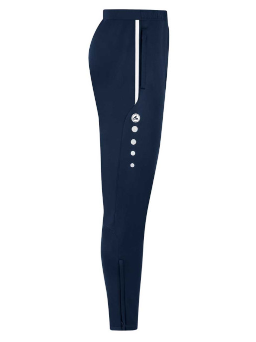 JAKO Спортно долнище Training trousers Allround