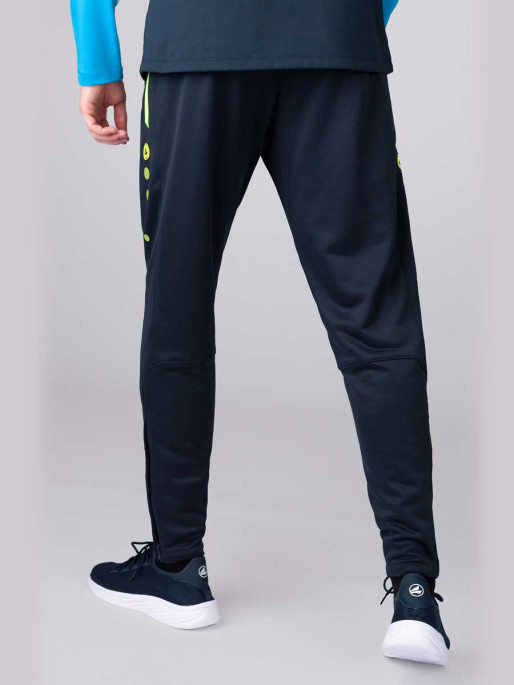 JAKO Спортно долнище Training trousers Allround
