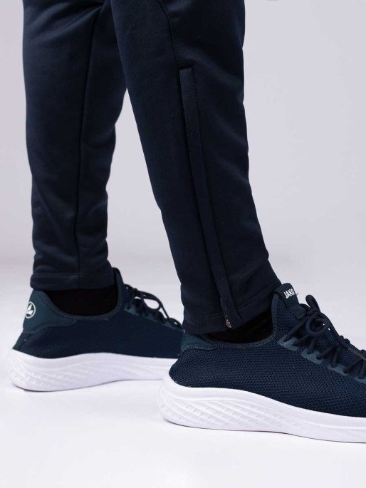 JAKO Спортно долнище Training trousers Allround