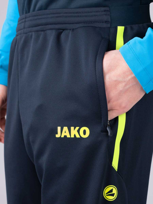 JAKO Спортно долнище Training trousers Allround