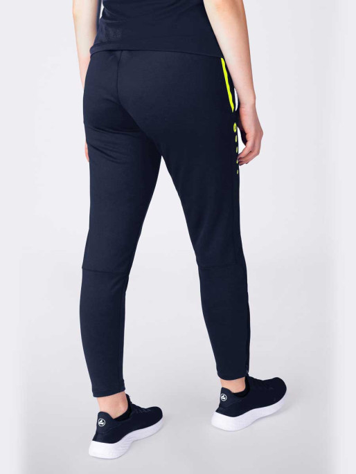 JAKO Спортно долнище Training trousers Allround