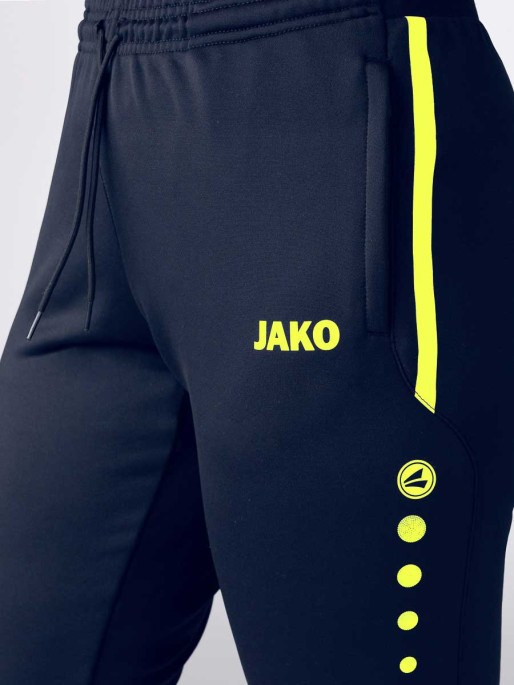 JAKO Спортно долнище Training trousers Allround