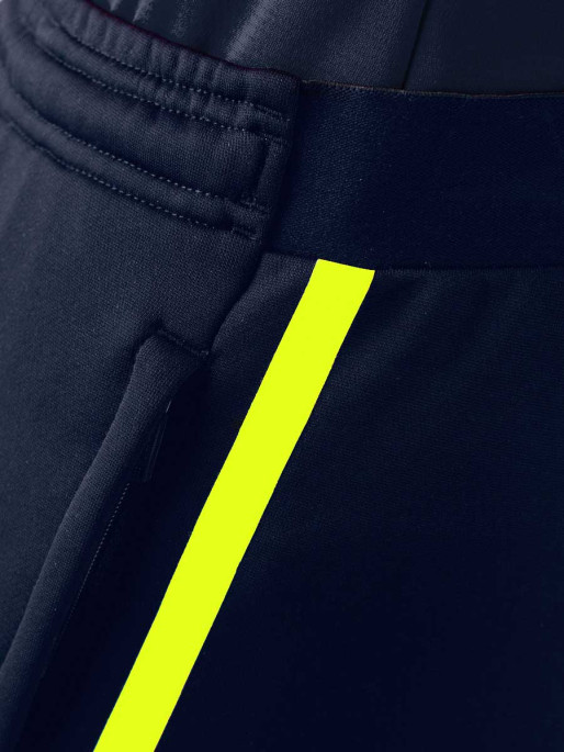 JAKO Спортно долнище Training trousers Allround