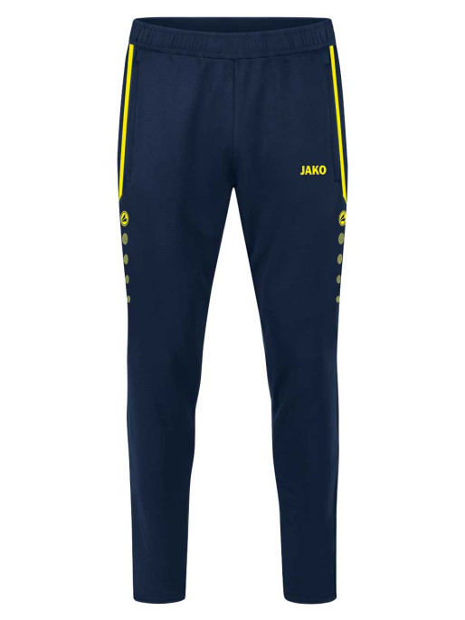 JAKO Спортно долнище Training trousers Allround