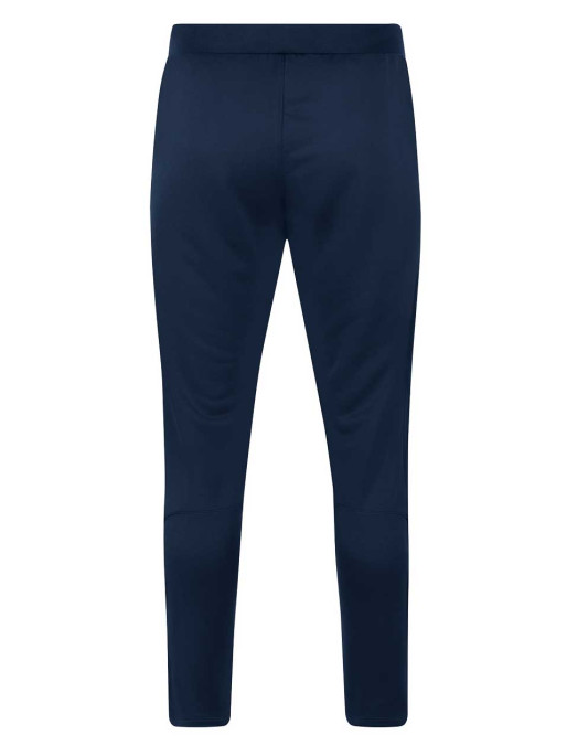JAKO Спортно долнище Training trousers Allround