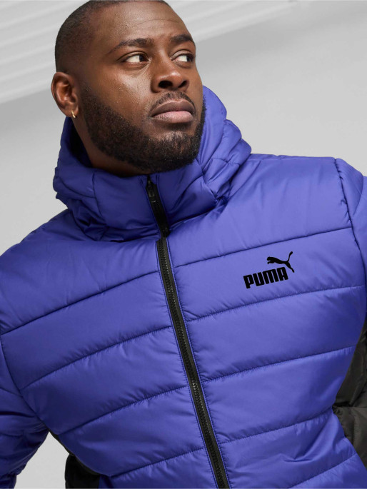 PUMA Geaca Ess Padded