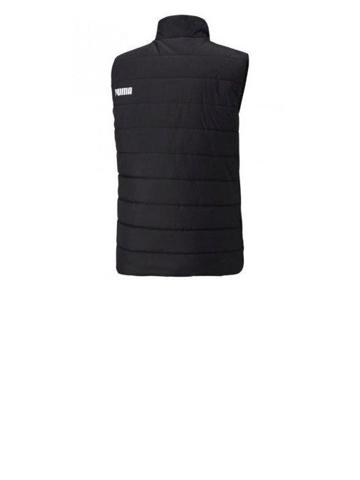 PUMA Vesta Ess Padded