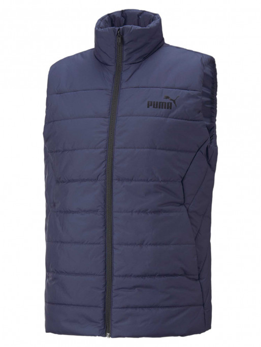 PUMA Muški prsluk ESS Padded