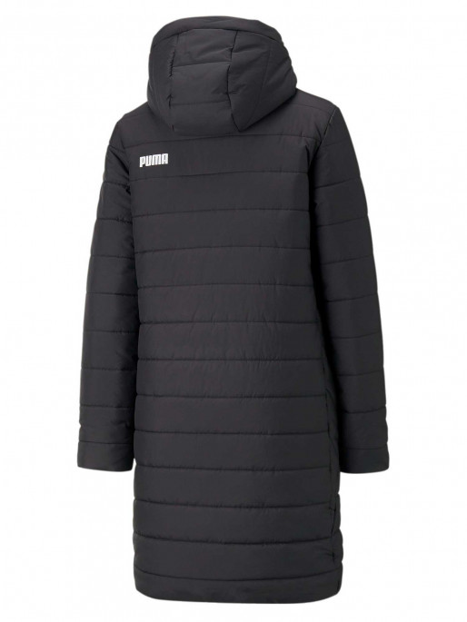PUMA Geaca Ess Padded Coat