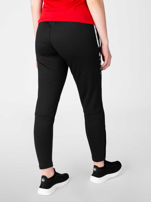 JAKO Спортно долнище Training trousers Allround